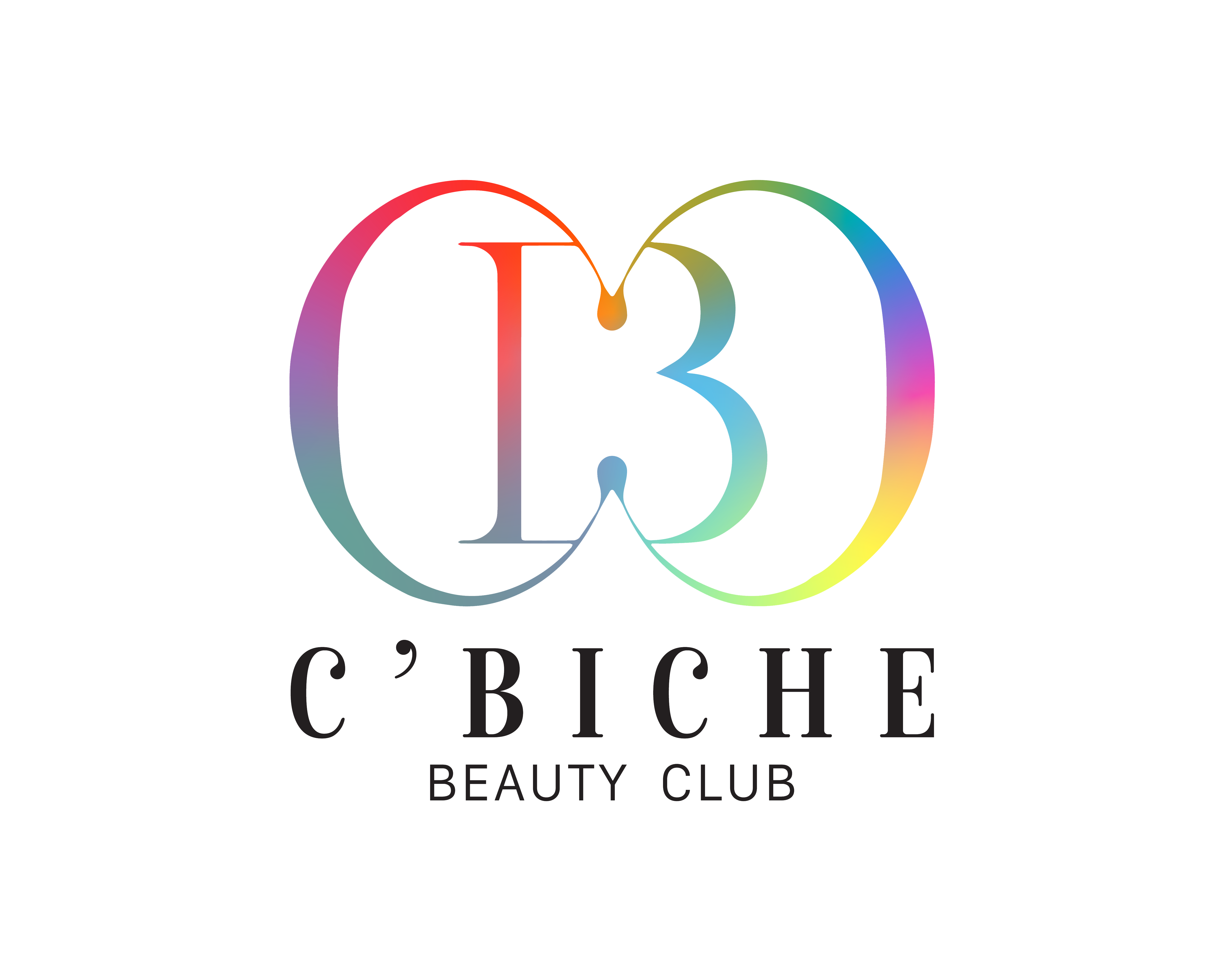 C'Biche Beauty Club